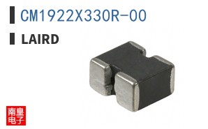 CM1922X330R-00